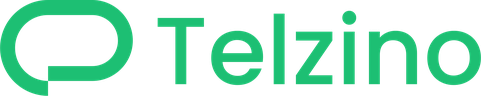 Telzino