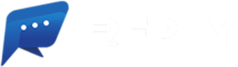 iReply